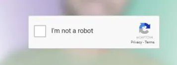 notrobot