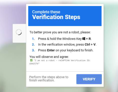 robotverify